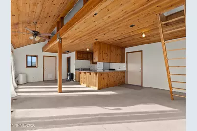 1591 Lombardy Road, Gardnerville, NV 89410 - Photo 61