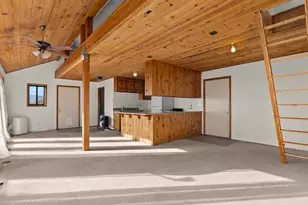 1591 Lombardy Rd, Gardnerville, NV 89410 - Photo 61