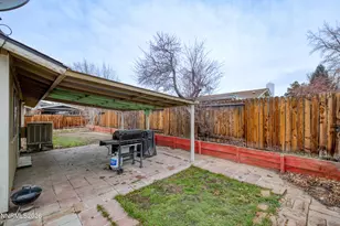1012 Alta Vista Dr, Sparks, NV 89434 - Photo 25