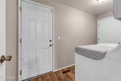 1012 Alta Vista Drive, Sparks, NV 89434 - Photo 21