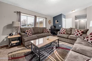 1012 Alta Vista Dr, Sparks, NV 89434 - Photo 5