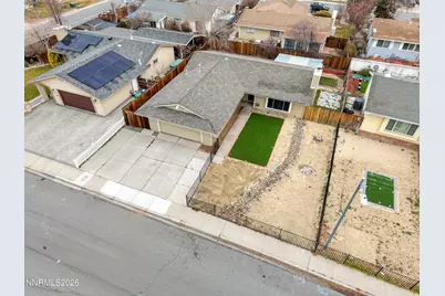 1012 Alta Vista Drive, Sparks, NV 89434 - Photo 27