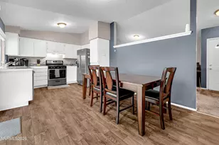 1012 Alta Vista Dr, Sparks, NV 89434 - Photo 7