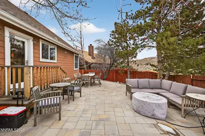 6499 Ruby Mountain Road, Reno, NV 89506 - Photo 31