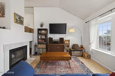 6499 Ruby Mountain Road, Reno, NV 89506 - Photo 9