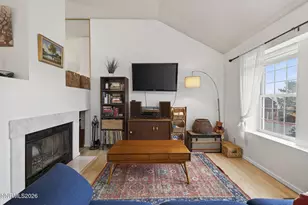 6499 Ruby Mountain Rd, Reno, NV 89506 - Photo 9