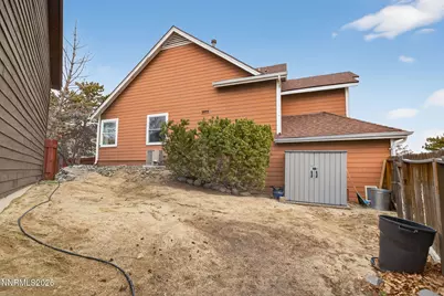 6499 Ruby Mountain Road, Reno, NV 89506 - Photo 33