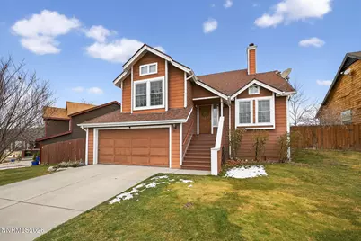 6499 Ruby Mountain Road, Reno, NV 89506 - Photo 35