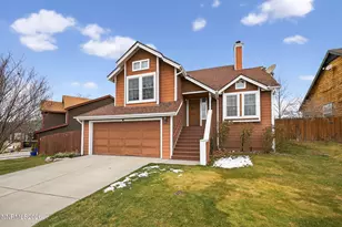 6499 Ruby Mountain Rd, Reno, NV 89506 - Photo 35