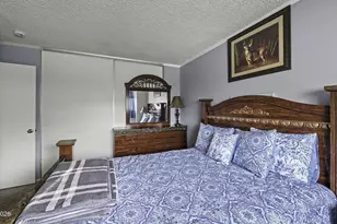 359 Smithridge Park, Reno, NV 89502 - Photo 21