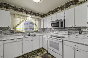 359 Smithridge Park, Reno, NV 89502 - Photo 9