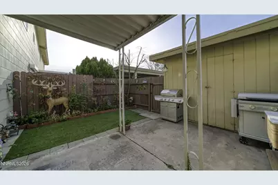 359 Smithridge Park, Reno, NV 89502 - Photo 25