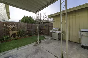 359 Smithridge Park, Reno, NV 89502 - Photo 25