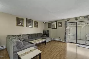 359 Smithridge Park, Reno, NV 89502 - Photo 5