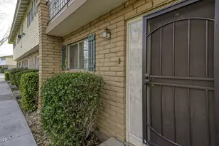 359 Smithridge Park, Reno, NV 89502 - Photo 3