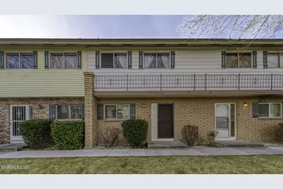 359 Smithridge Park, Reno, NV 89502 - Photo 1