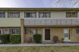 359 Smithridge Park, Reno, NV 89502 - Photo 1