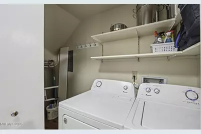 359 Smithridge Park, Reno, NV 89502 - Photo 13
