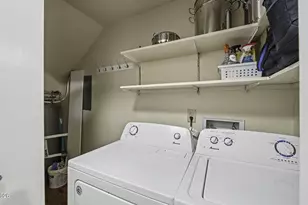 359 Smithridge Park, Reno, NV 89502 - Photo 13