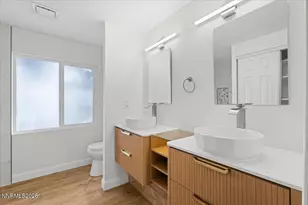 2701 Daffodil Wy, Reno, NV 89512 - Photo 19