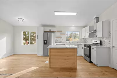 2701 Daffodil Way, Reno, NV 89512 - Photo 9