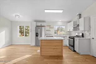 2701 Daffodil Wy, Reno, NV 89512 - Photo 9