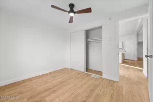 2701 Daffodil Wy, Reno, NV 89512 - Photo 23