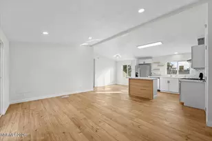2701 Daffodil Wy, Reno, NV 89512 - Photo 7
