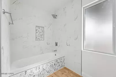 2701 Daffodil Way, Reno, NV 89512 - Photo 21