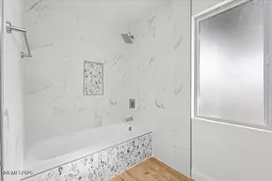 2701 Daffodil Wy, Reno, NV 89512 - Photo 21