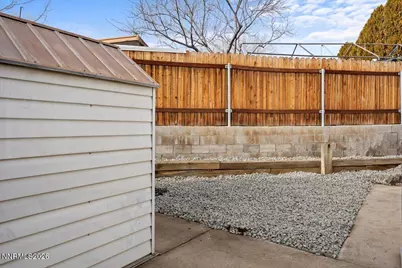 2701 Daffodil Way, Reno, NV 89512 - Photo 31