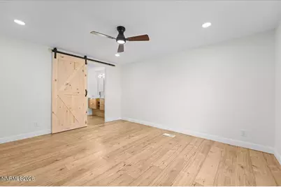 2701 Daffodil Way, Reno, NV 89512 - Photo 17