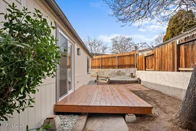 2701 Daffodil Way, Reno, NV 89512 - Photo 27