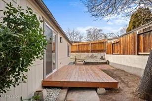 2701 Daffodil Wy, Reno, NV 89512 - Photo 27