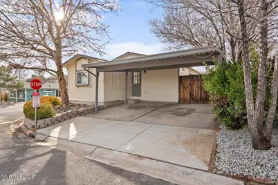 2701 Daffodil Way, Reno, NV 89512 - Photo 3
