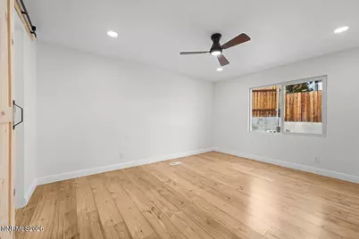 2701 Daffodil Way, Reno, NV 89512 - Photo 15