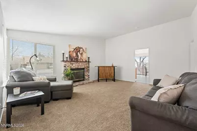 1611 Topeka Circle, Sparks, NV 89434 - Photo 3