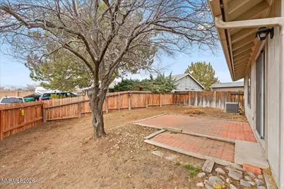 1611 Topeka Circle, Sparks, NV 89434 - Photo 23