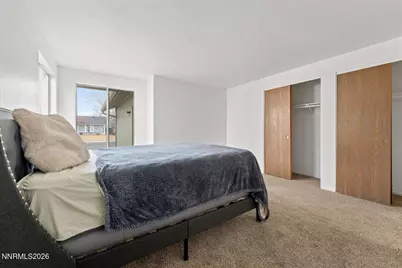 1611 Topeka Circle, Sparks, NV 89434 - Photo 11