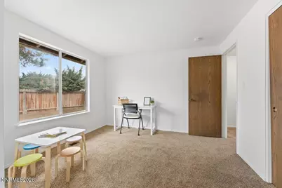1611 Topeka Circle, Sparks, NV 89434 - Photo 17