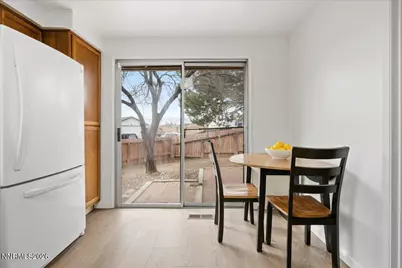 1611 Topeka Circle, Sparks, NV 89434 - Photo 9