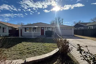 11 E J St, Sparks, NV 89431 - Photo 3