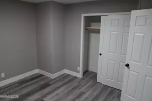 11 E J St, Sparks, NV 89431 - Photo 19