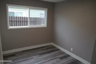 11 E J St, Sparks, NV 89431 - Photo 21