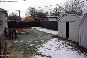 11 E J St, Sparks, NV 89431 - Photo 31