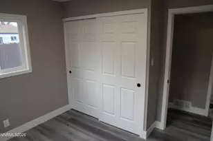 11 E J St, Sparks, NV 89431 - Photo 25