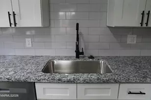 11 E J St, Sparks, NV 89431 - Photo 13