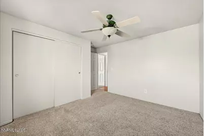 2601 Powder Drive, Reno, NV 89503 - Photo 29