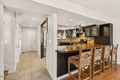 2601 Powder Drive, Reno, NV 89503 - Photo 5