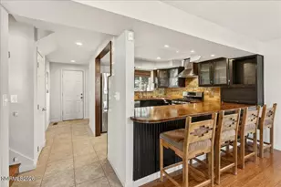 2601 Powder Dr, Reno, NV 89503 - Photo 5